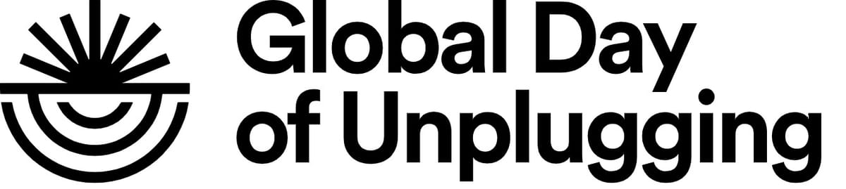 Devices to Help you Unplug