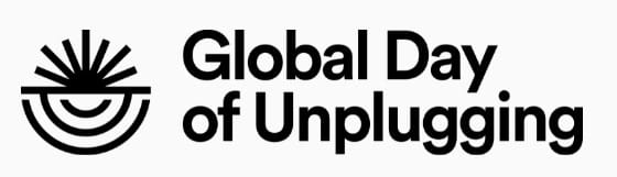 Books to Help You Unplug