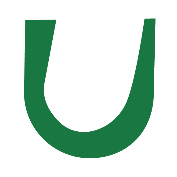 New Canaan Unplugged